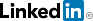 Logo-2C-21px-R
